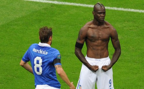 ep balotelli