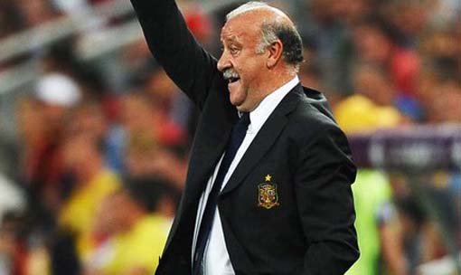 ep del bosque