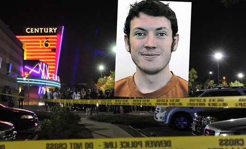 james holmes 2