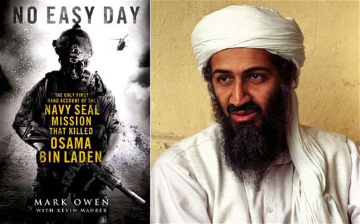 No-Easy-Day-osama