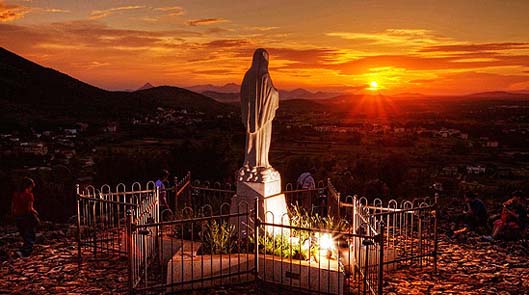 medjugorje 4