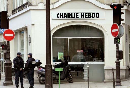 charlie-hebdo