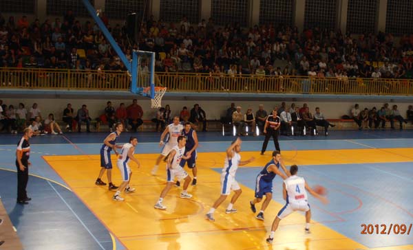 cibona-siroki