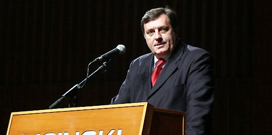 dodik 2