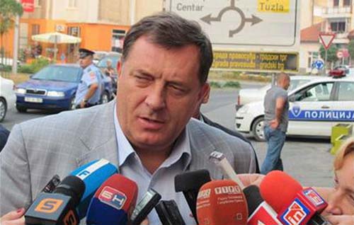 dodik bijeljina