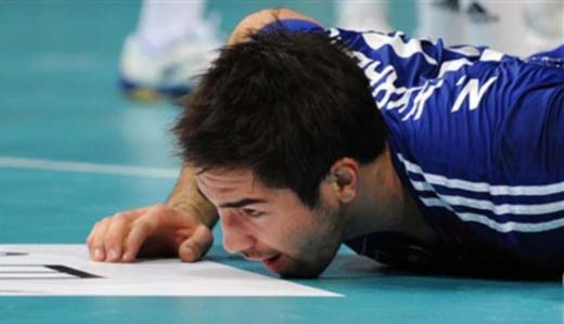 karabatic 2