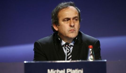 platini