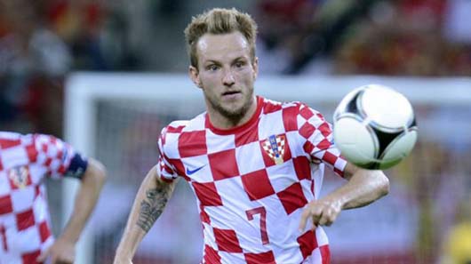 rakitic 3