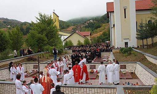 uzdol 2012