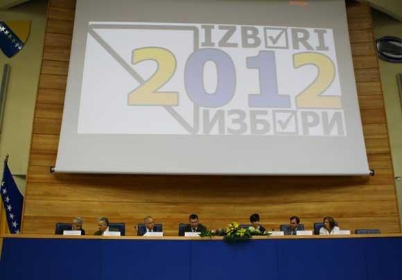 izbori 2012 sip 1