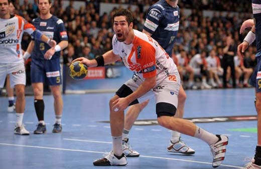 karabatic 3