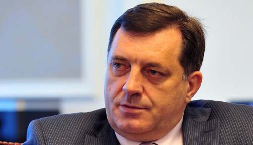 dodik 9