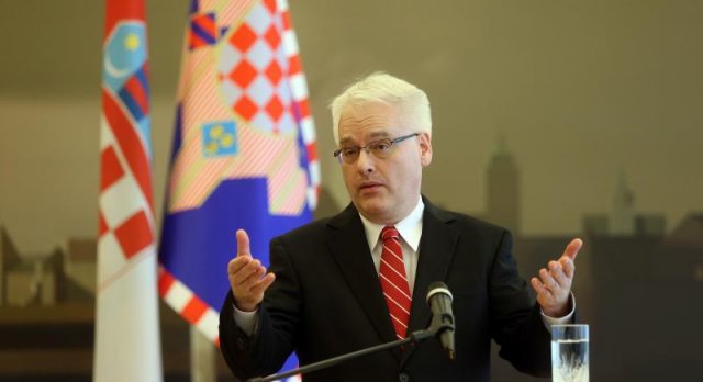 josipovic sloboda generalima