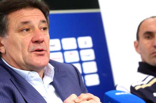 mamic jurcic 2