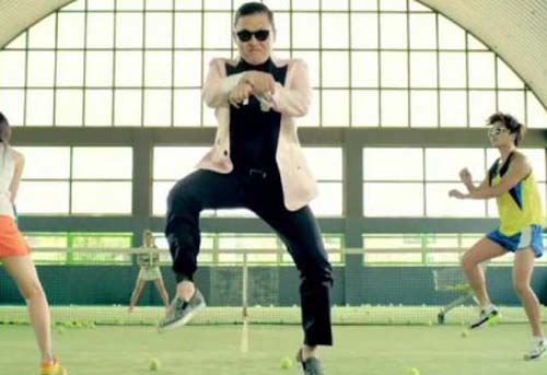 psy-gangnam-style-dance