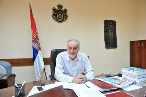 vukicevic