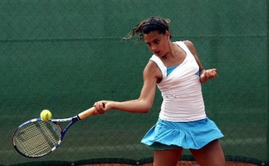 ana konjuh