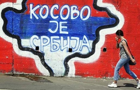 kosovo-je-srbija