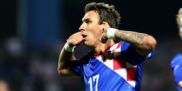 mandzukic 2