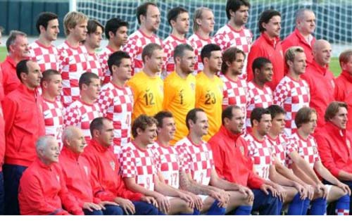 vatreni 2012