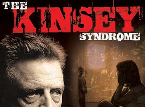 Kinsey-Syndrome