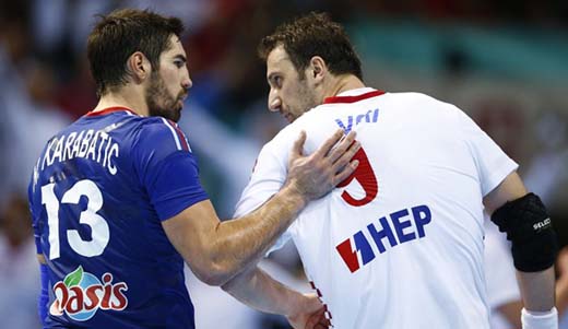 karabatic-vori