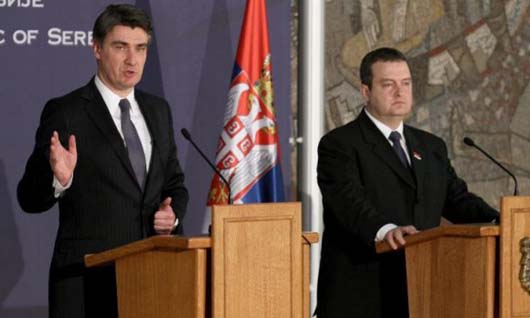 milanovic-dacic