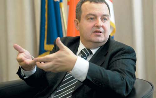 dacic 2