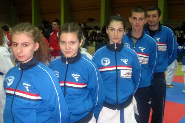 karate drzavno 2013