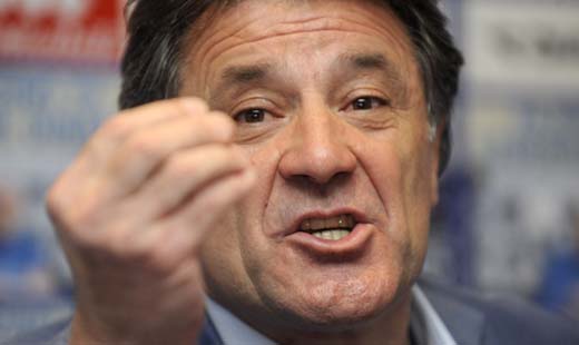 mamic