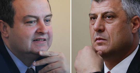 dacic-thaci