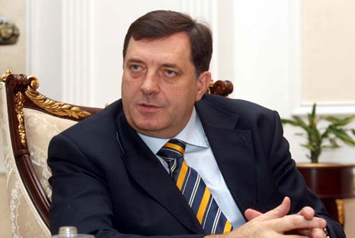 dodik 3