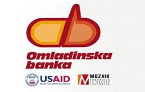 Omladinska banka