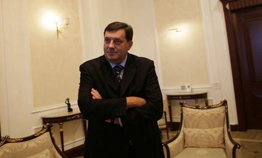 dodik 3